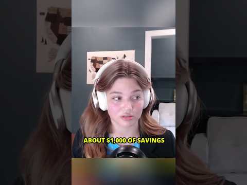 Thumbnail for BiggerPockets Money