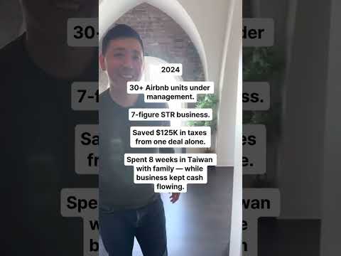 Just because you started on a certain path… doesn’t mean that’s where you have to stay.