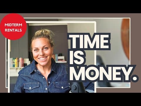 Thumbnail for Midterm Rental Consulting