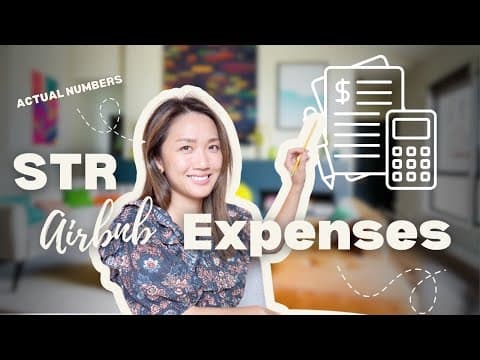 How much does it cost to host on Airbnb?