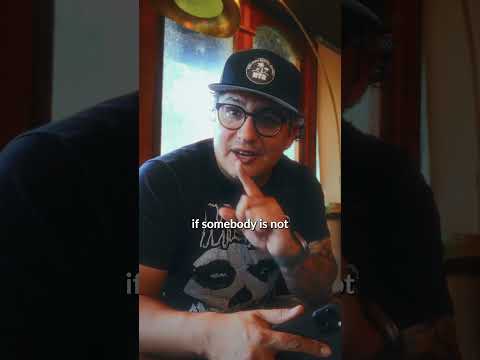 Thumbnail for Jesse Vasquez