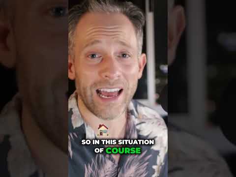 Thumbnail for Short Term Rental Riches