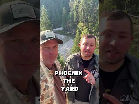 Thumbnail for Build Short Term Rental Wealth