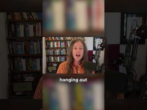 Thumbnail for The Short Term Shop