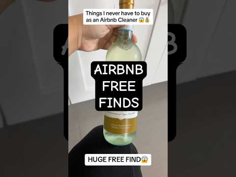 Thumbnail for Deetakesovercleaning