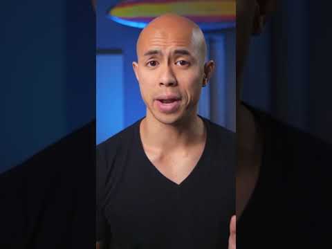 Thumbnail for Kai Andrew