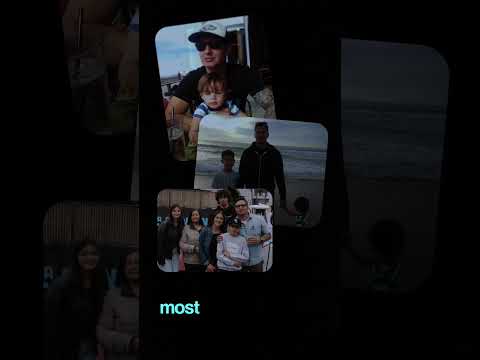 Thumbnail for Jesse Vasquez