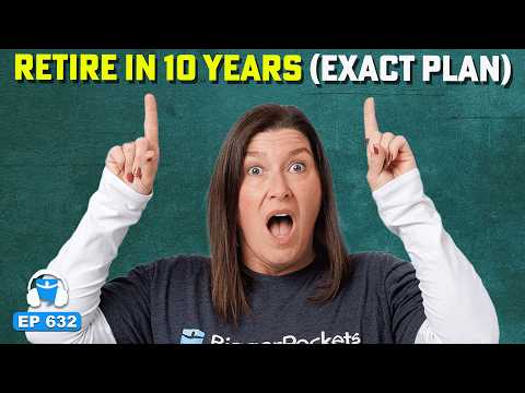 Thumbnail for BiggerPockets Money