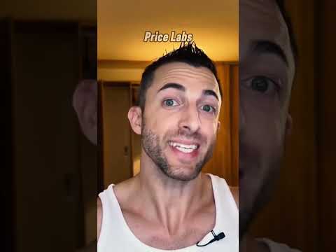 Is Airbnb’s Smart Pricing Tool Any Good?