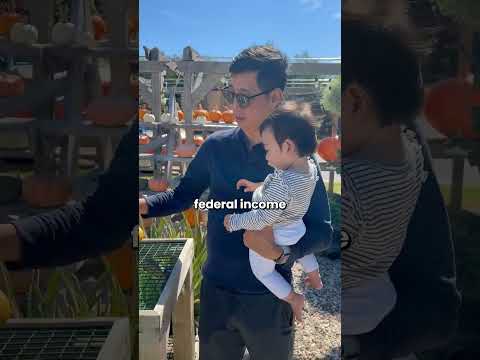 How to Make Your Kids Millionaires Using Airbnb Properties