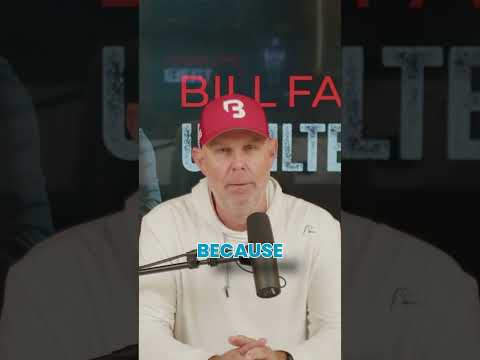 Thumbnail for Build Short Term Rental Wealth