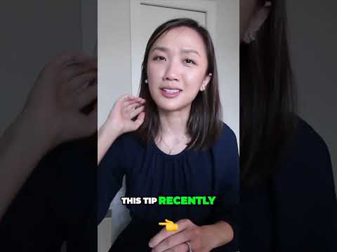 Thumbnail for Lydia Patel