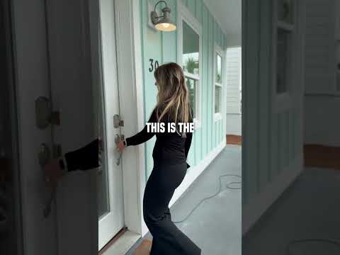 Thumbnail for The Short Term Shop