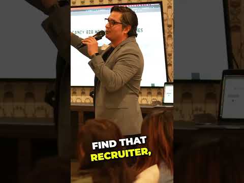 Thumbnail for Jesse Vasquez