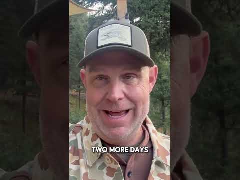 Thumbnail for Build Short Term Rental Wealth