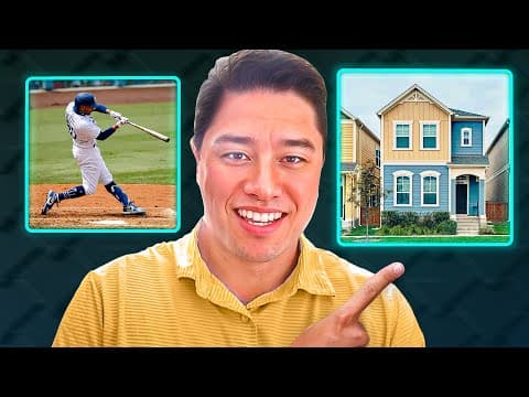 Thumbnail for The Short Term Shop