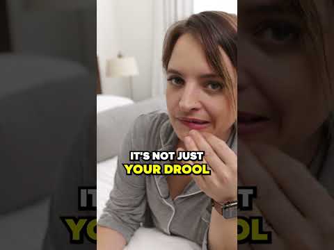 Thumbnail for Airbnb Hosting and Short Term Rental Tips