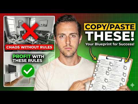 Thumbnail for James Svetec