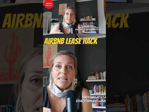 Thumbnail for Midterm Rental Consulting