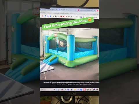 This is BRILLIANT!!!!!