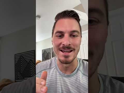 Larger homes are significantly more expensive to buy and theyβre making nearly the same amount!