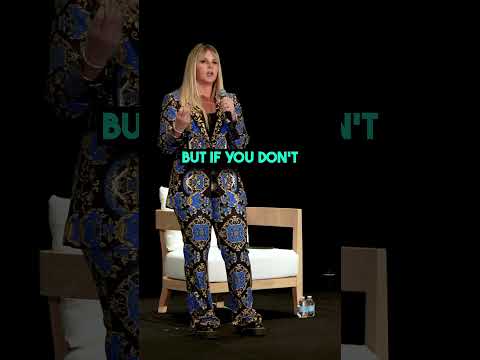 Where should you buy a #shorttermrental?