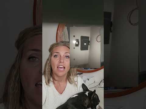 Thumbnail for Midterm Rental Consulting