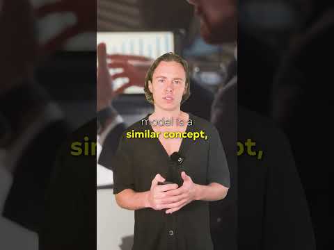 Thumbnail for BNB UNI