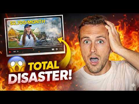 Thumbnail for James Svetec