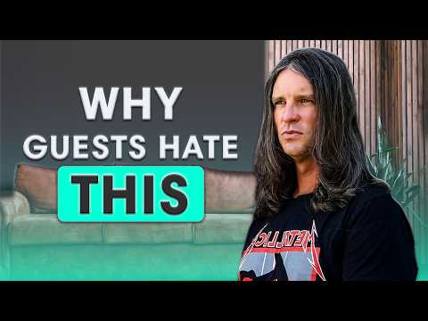 The #1 Reason Guests Skip Your Vacation Rental: Fix Your Listing Now!