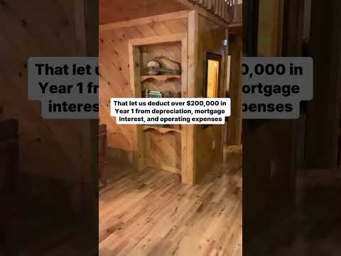 Comment “WEALTH” and I’ll show you how I did it step by step 👇 #realestateentrepreneur