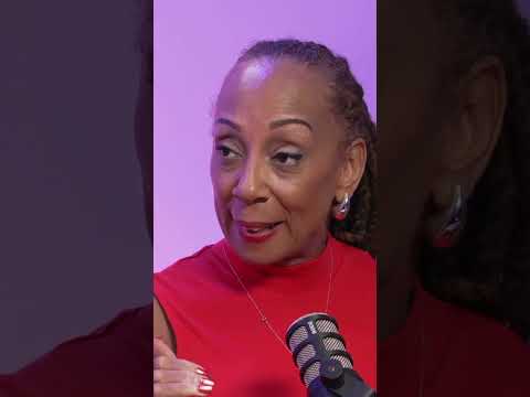 Thumbnail for Your Home TV