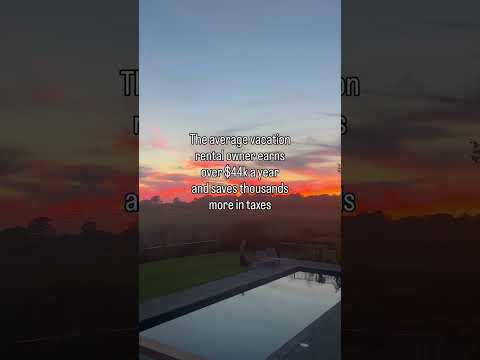 Thumbnail for The Short Term Shop