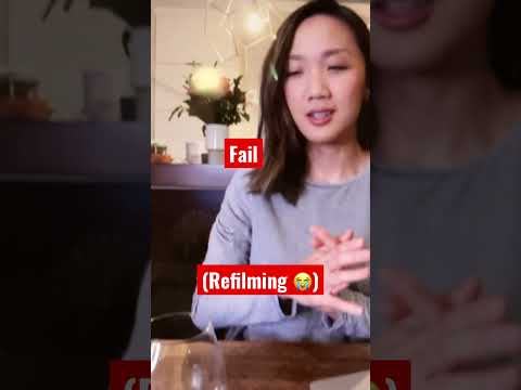 Thumbnail for Lydia Patel