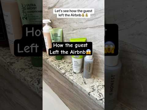 Thumbnail for Deetakesovercleaning