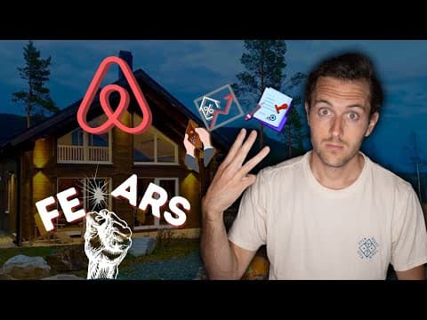 Thumbnail for James Svetec