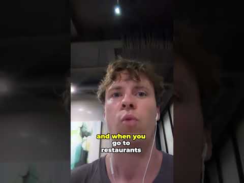 Thumbnail for BNB UNI