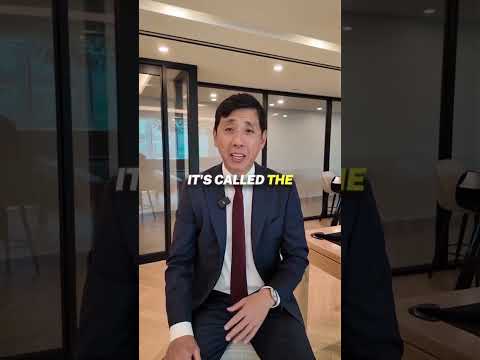 How I Got the IRS to Pay for My Ski House