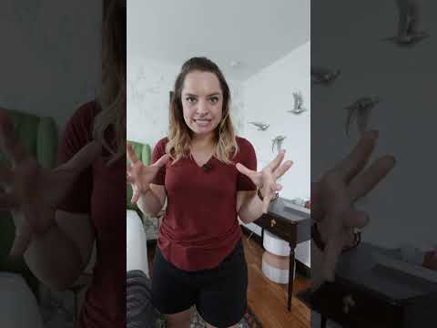 Multiple OTA Hack - Managing Your STR & Airbnb Hosting Calendars 💡