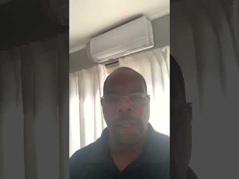 Clean Filters Between Guests. #realestate #midtermrental