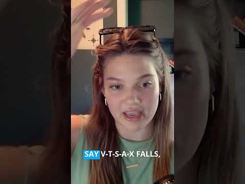 What to do when the MARKET is DOWN!