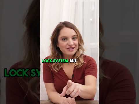 Thumbnail for Airbnb Hosting and Short Term Rental Tips