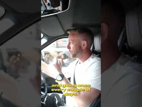 Thumbnail for Dave Cordner