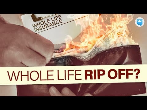 Thumbnail for BiggerPockets Money