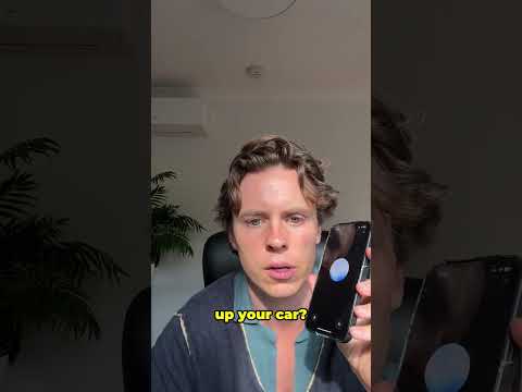 My suspicions about petrol stations in Australia - Part 2