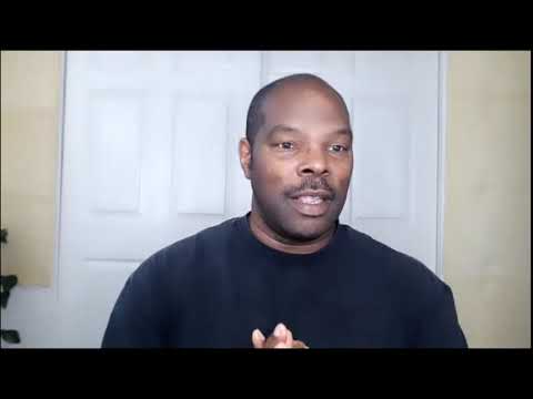 Thumbnail for Al Williamson - LeadingLandlord