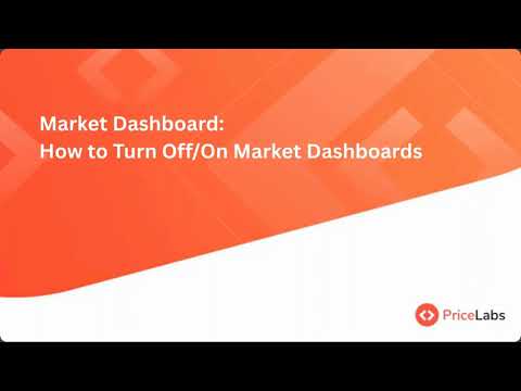 Thumbnail for PriceLabs