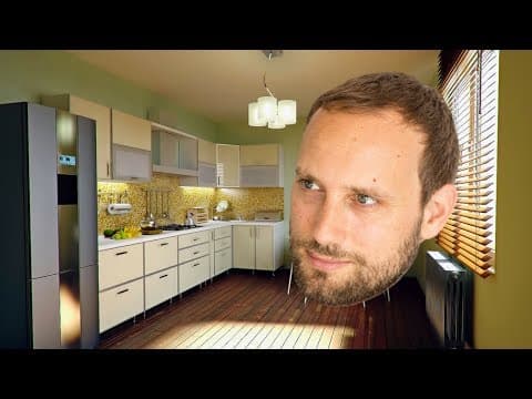 Thumbnail for Get Paid For Your Pad