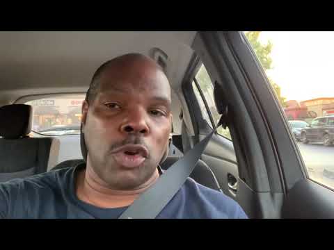 Thumbnail for Al Williamson - LeadingLandlord