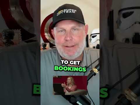 Thumbnail for Build Short Term Rental Wealth